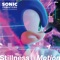 Cyber Space: Result Screen - SEGA SOUND TEAM / Rintaro Soma lyrics