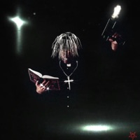 Grim Reaper - Single - karieatsushi