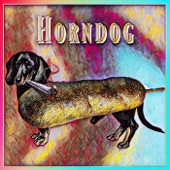 Horndog artwork