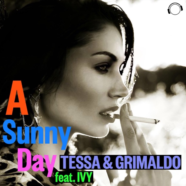 A Sunny Day (feat. Ivy) [Remixes] - Single