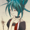 1/6 - Out of the Gravity - - vocaliodP(noa)