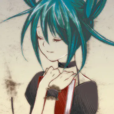 Meteor (feat. Hatsune Miku) - John Zeroness: Song Lyrics, Music