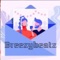 Hello Mama Remix Piano - Breezybeatz (Dj_Bee) lyrics