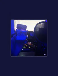 Listen to Valekis, watch music videos, read bio, see tour dates & more!