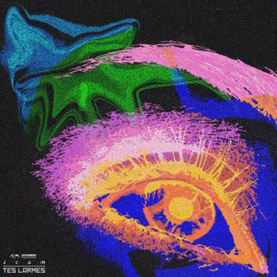 Tes larmes - Single