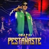 Pestañaste - Single