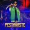 Pestañaste - Chapu lyrics