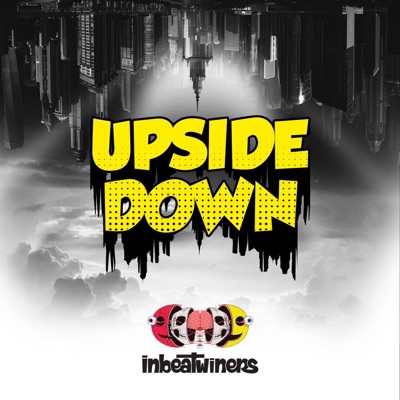Upside Down