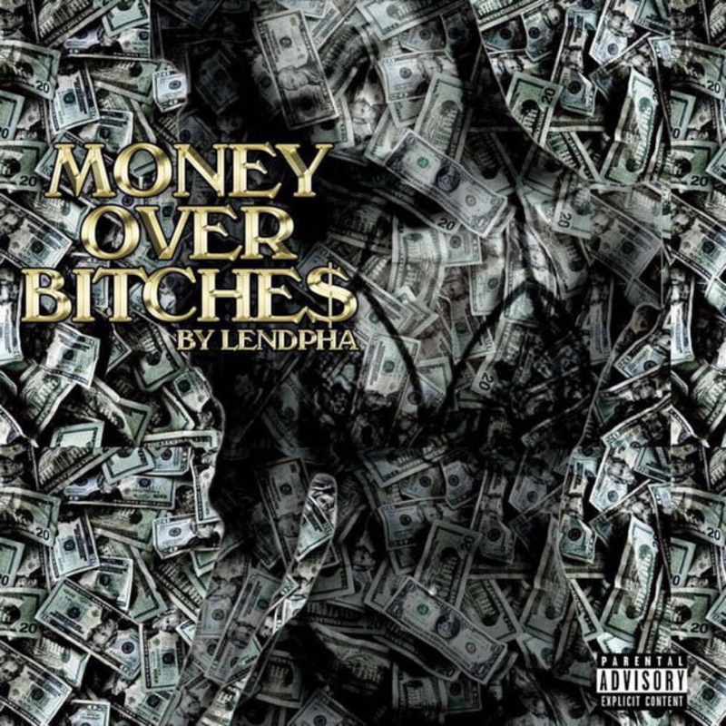 Money Over Bitches - YouTube