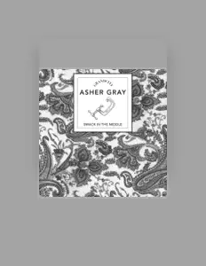 Écoutez Asher Gray, regardez des vidéoclips, lisez la biographie, consultez les dates de tournée et plus encore !