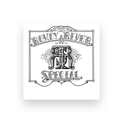 Listen to Rowdy River Special, watch music videos, read bio, see tour dates & more!