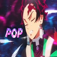 Total Concentration - Single - Aizen