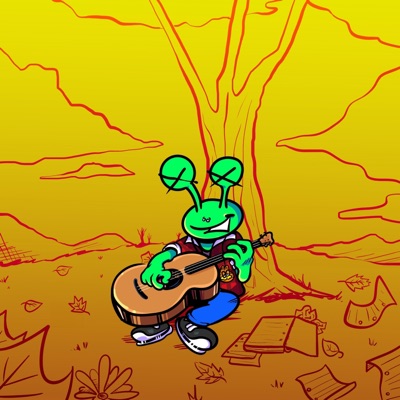 Nah Man Not My House - Single