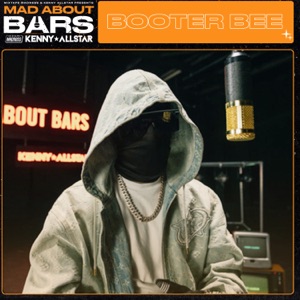 Mad About Bars, Pt. 1