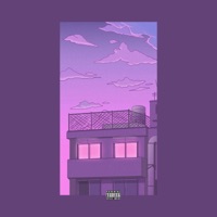 No Debimos Vernos (feat. naeh) - Single - Ty Drez