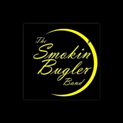 Listen to The Smokin Bugler Band, watch music videos, read bio, see tour dates & more!