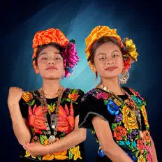 Listen to Las Hermanas Jeyci y su Grupo Musical, watch music videos, read bio, see tour dates & more!