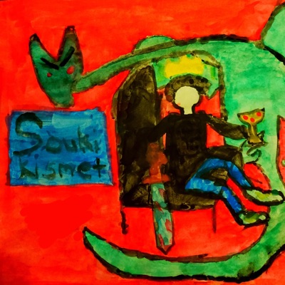 Paradox of Pyromancy