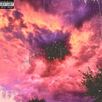 Spending It - Single - FreshBoii