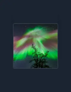 Escucha a Harry Lowe, mira videos musicales, lee su biografía, consulta las fechas de las gira y más.