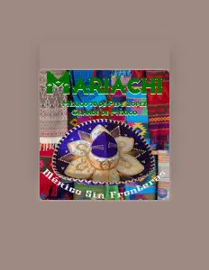 Listen to Mariachi Grande de México, watch music videos, read bio, see tour dates & more!