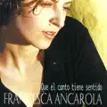 Caramba