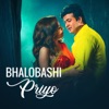 Bhalobashi Priyo - Single