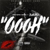 Oooh - Single (feat. Zakiya) - Single