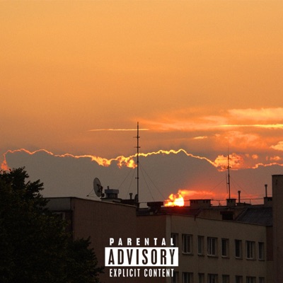 Nie trać czasu - Single