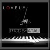 Lovely - Single