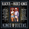 Kings and Queens (Deluxe Edition)