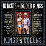 Blackie & The Rodeo Kings & Amy Heln - I'm Still Lovin' You