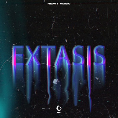 Extasis (feat. Stiben Polanco & Derexs) - Single