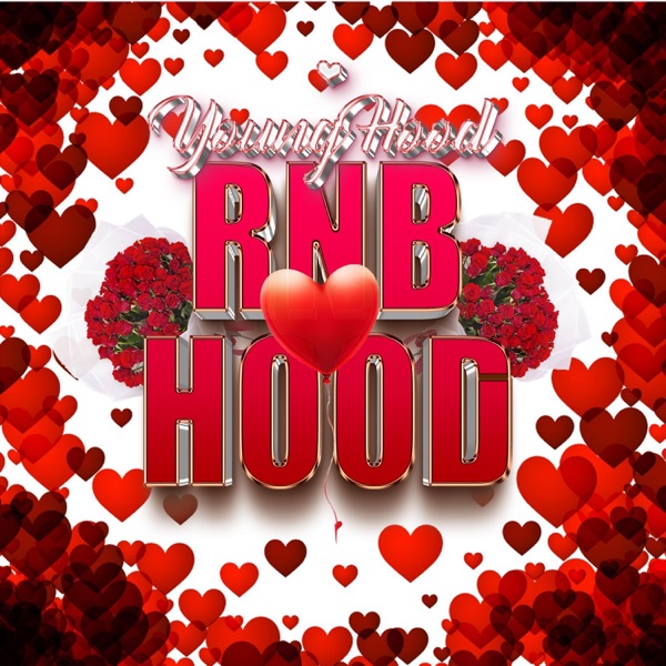 Rnb Hood