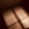 Pointless - Single
