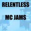 Relentless