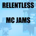 Relentless