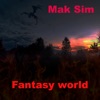 Fantasy World - Single