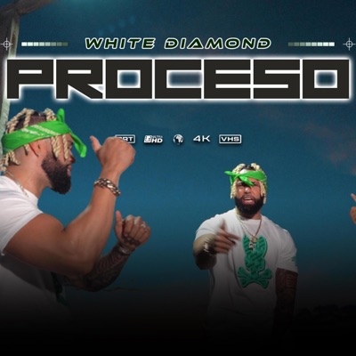PROCESO - Single