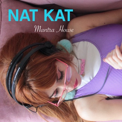 Mantra House - Single
