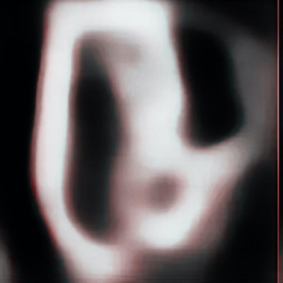 Predestination - Single