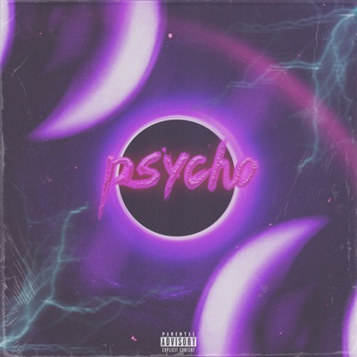 Psycho - Single
