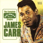 James Carr - To Love Somebody