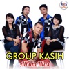 GROUP KASIH