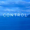 Control