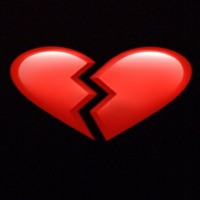 Broken Heart (feat. Fatso Loso) - Single - Cali DOll