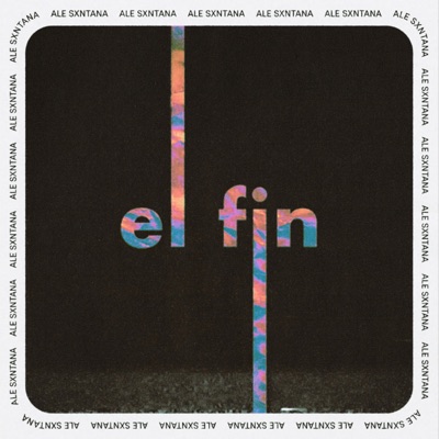 El Fin (feat. Lucas Otero) - Single