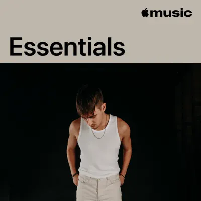 Listen to LUM!X Essentials featuring LUM!X & Gabry Ponte