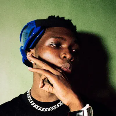 Listen to RB Dyce, watch music videos, read bio, see tour dates & more!