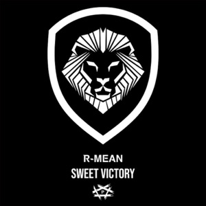 Sweet Victory (PBD Podcast Theme Song)